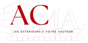 logo acma 87