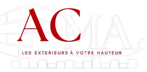 logo acma 87